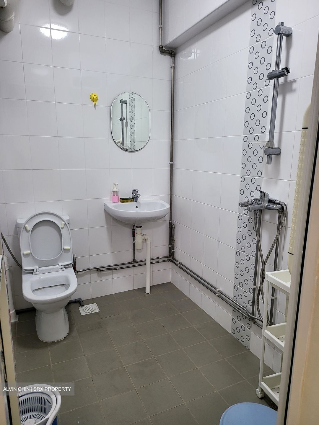 Blk 515 Jurong West Street 52 (Jurong West), HDB 3 Rooms #443470601